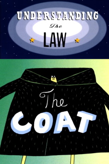 Understanding the Law: The Coat Trailer