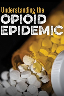 Understanding the Opioid Epidemic Trailer