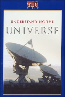 Understanding the Universe Trailer