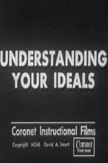 Understanding Your Ideals Trailer