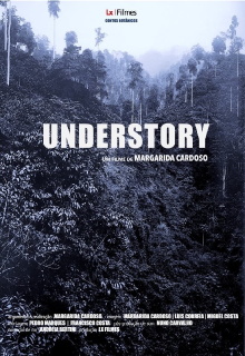 Understory Trailer