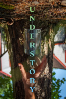 Understory Trailer