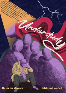 Understudy Trailer