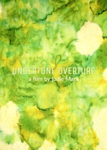 Undertone Overture Trailer