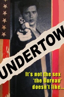 Undertow Trailer