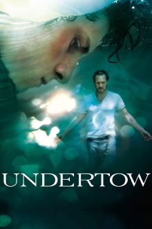 Undertow Trailer