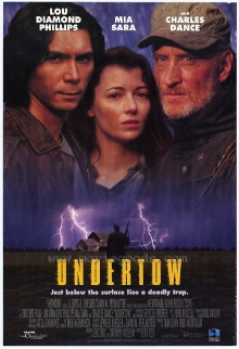 Undertow Trailer