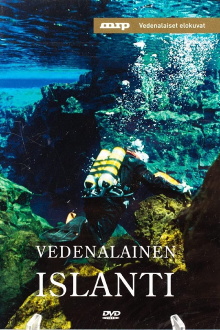 Underwater Iceland Trailer