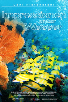 Underwater Impressions Trailer