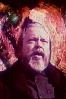 Underwelles Trailer