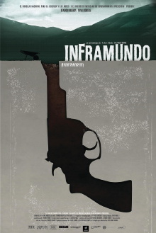 Underworld Trailer