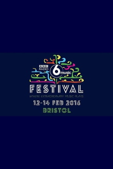 Underworld: Live at BBC 6 Music Festival Trailer