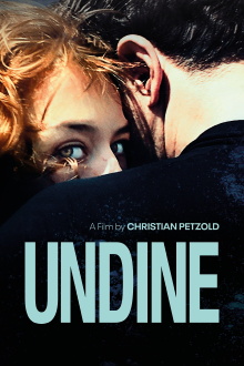 Undine Trailer