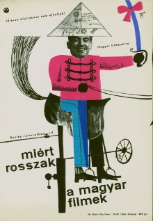 Undisturbed Happiness Trailer