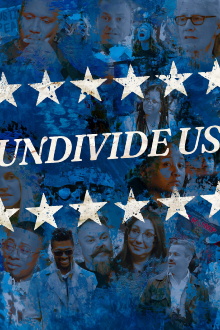 Undivide Us Trailer