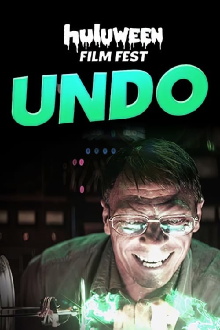 Undo Trailer