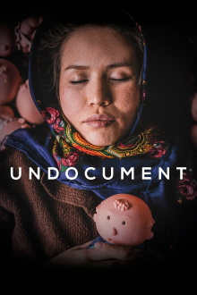 Undocument Trailer