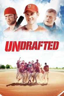 Undrafted Trailer