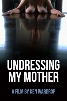 Undressing My Mother Trailer