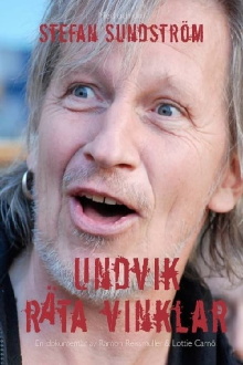Undvik räta vinklar Trailer