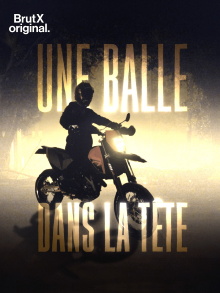 Une balle dans la tête Trailer
