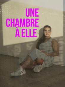Une chambre à elle Trailer