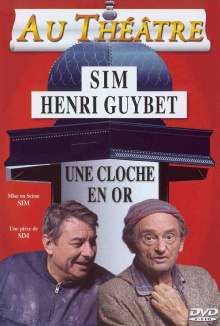 Une cloche en or Trailer
