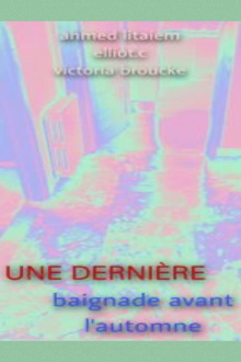 Une dernière baignade avant l'automne Trailer