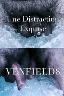 Une distraction exquise Trailer