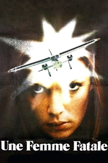Une femme fatale Trailer