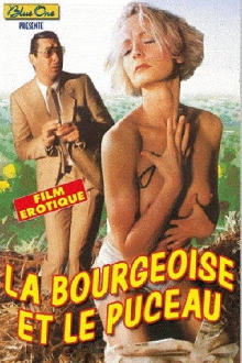 Une fille ça va, trois, attention les dégâts! Trailer