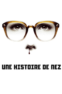 Une histoire de nez Trailer