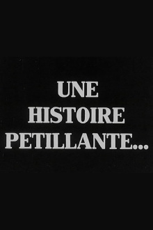 Une histoire pétillante Trailer