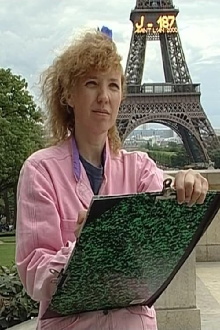 Une histoire qui se dessine Trailer