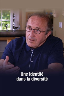 Une identité dans la diversité Trailer
