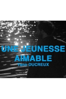 Une jeunesse aimable Trailer
