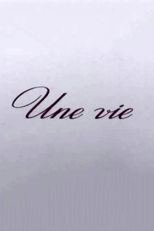 "Une légende, une vie" Louis-Ferdinand Céline Trailer