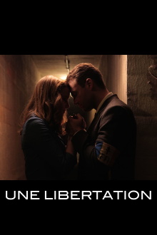 Une Libération Trailer