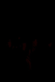 Une nuit Trailer