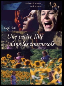 Une petite fille dans les tournesols Trailer