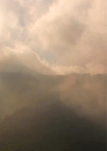 Une petite heure dans les nuages, 2008 Trailer