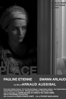 Une place Trailer
