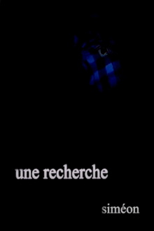 une recherche Trailer