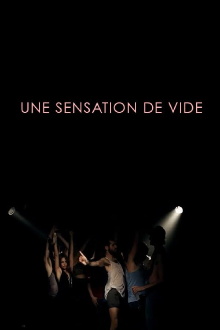 Une sensation de vide Trailer