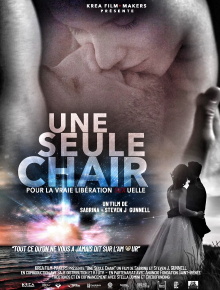 Une Seule Chair Trailer