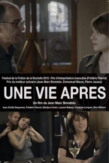 Une vie après Trailer