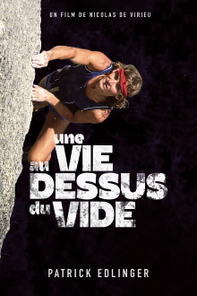 Une Vie au dessus du vide Trailer