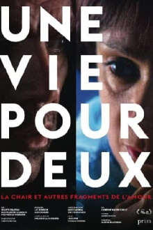 Une vie pour deux Trailer