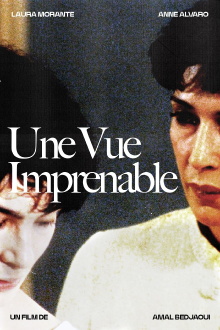 Une Vue Imprenable Trailer