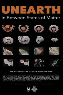 UNEARTH – In Between States of Matter Trailer